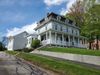 185 Main St photo
